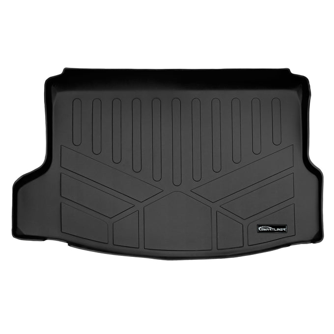 Cargo Liner Behind the 2nd Row <br> 22-25 Honda Civic Hatchback