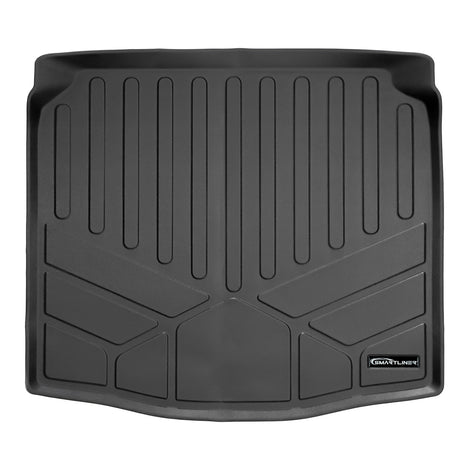 Cargo Liner Mat <br> 22-23 Toyota Corolla Cross