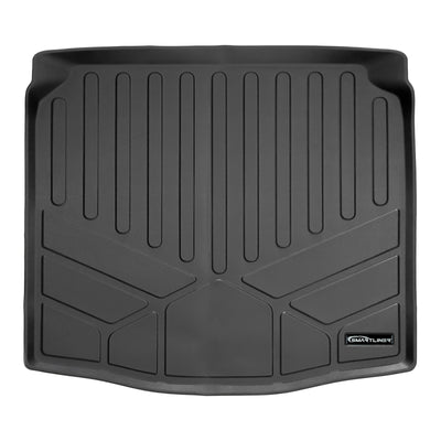 Cargo Liner Mat <br> 22-23 Toyota Corolla Cross
