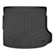 Cargo Liner Set <br> 23-24 Jeep Grand Cherokee