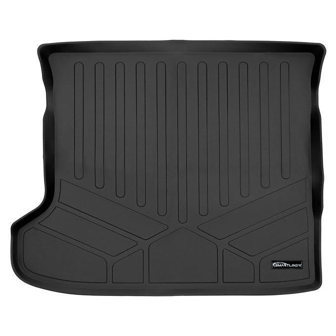 Cargo Liner Mat <br> 22-23 Kia EV6