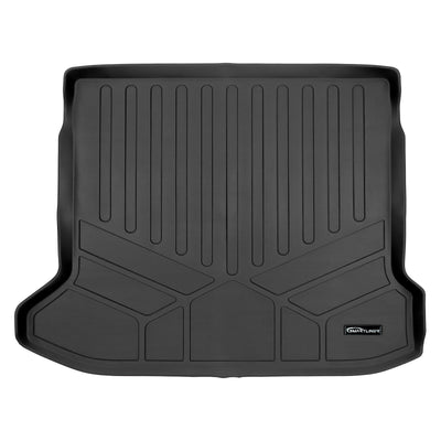 Cargo Liner <br> 22-25 Hyundai Ioniq 5