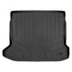 Cargo Liner <br> 22-25 Hyundai Ioniq 5 N