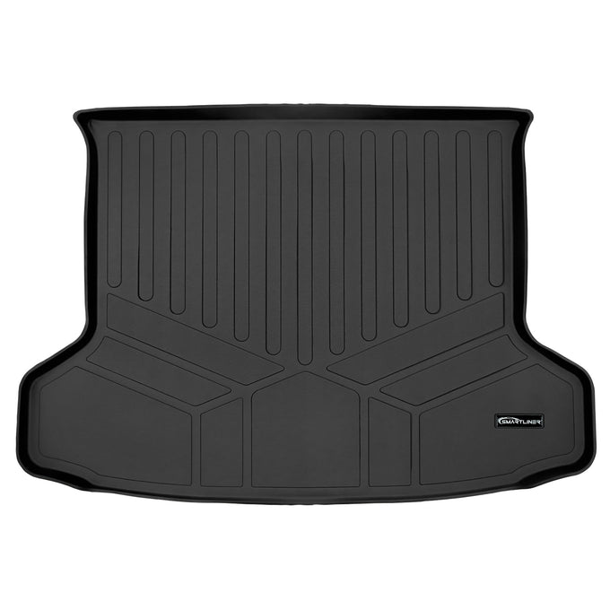 Cargo Liner Mat <br> 19-24 Infiniti QX50