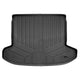 Cargo Liner <br> 23-24 Kia Sportage