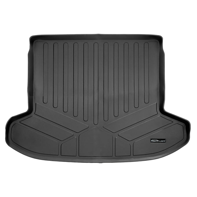 Cargo Liner <br> 23-24 Kia Sportage