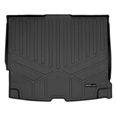 Cargo Liner Mat <br> 18-23 Volvo XC60