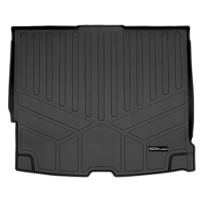 Cargo Liner Mat <br> 18-23 Volvo XC60