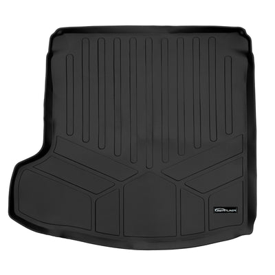 Cargo Liner Mat <br> 19-23 Mazda 3