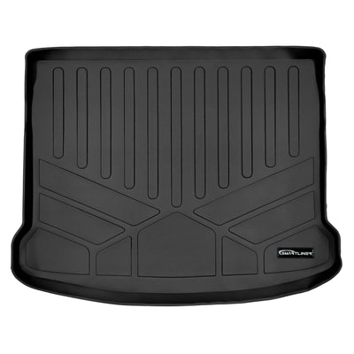 Cargo Liner Mat <br> 19-23 Mazda 3