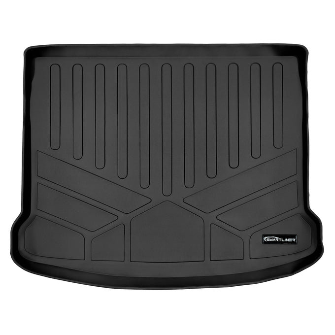 Cargo Liner Mat <br> 19-23 Mazda 3