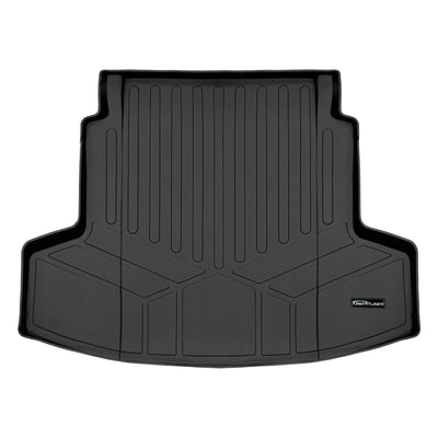 Cargo Liner <br> 21-25 Acura TLX