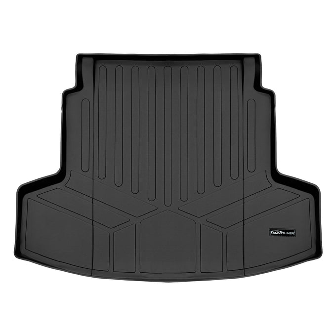 Cargo Liner <br> 21-25 Acura TLX