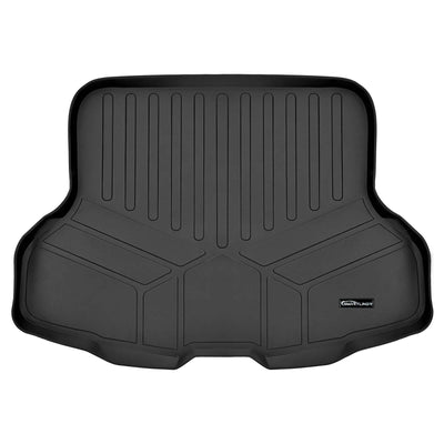 Cargo Liner <br> 21-25 Acura TLX Type S