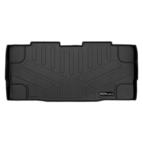 Cargo Liner Behind the 2nd Row <br> 21-24 Ford Bronco