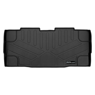 Cargo Liner Behind the 2nd Row <br> 21-24 Ford Bronco