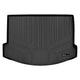 Cargo Liner Mat <br> 18-23 Jaguar E-Pace
