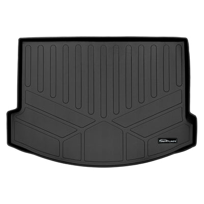 Cargo Liner Mat <br> 18-23 Jaguar E-Pace