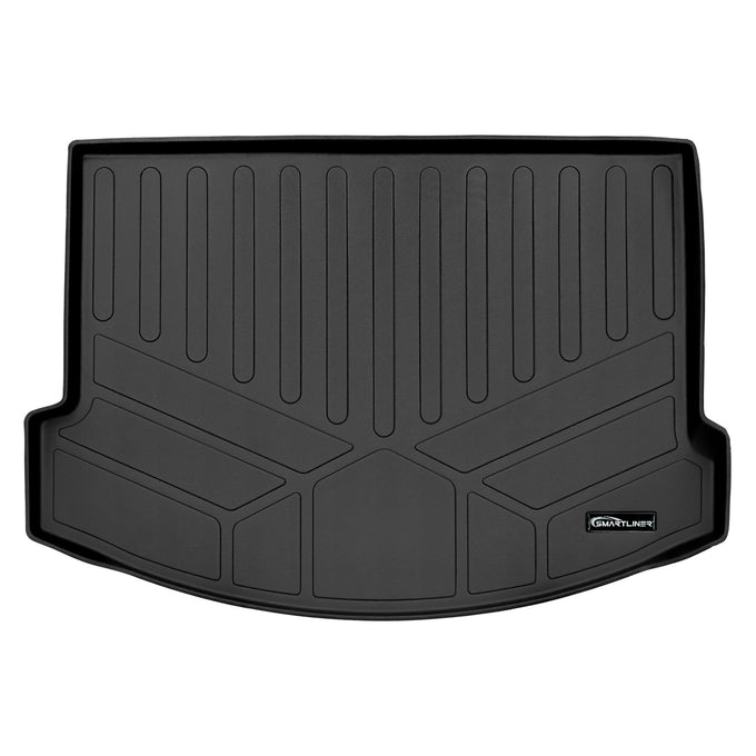 Cargo Liner Mat <br> 18-23 Jaguar E-Pace