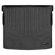 Cargo Liner Mat <br> 21-23 Volkswagen ID.4