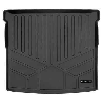 Cargo Liner Mat <br> 21-23 Volkswagen ID.4