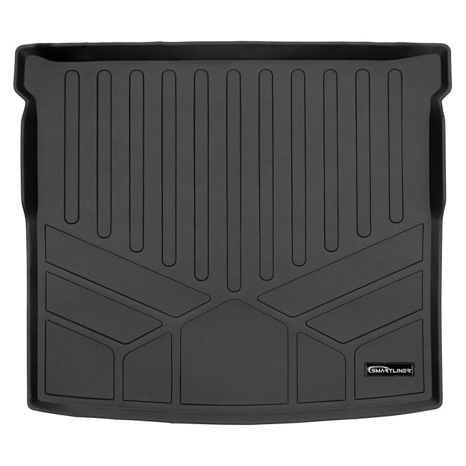 Cargo Liner Mat <br> 21-23 Volkswagen ID.4
