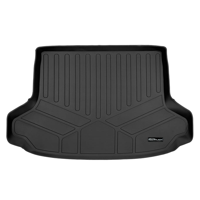 Cargo Liner <br> 23-25 Honda HR-V