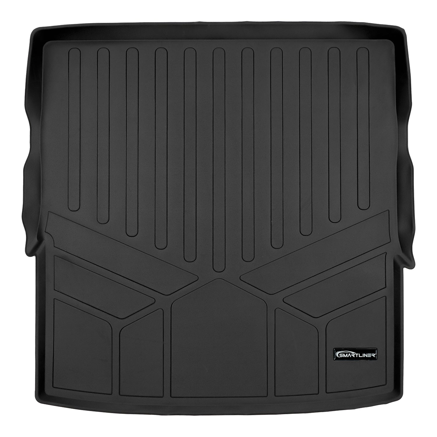 Cargo Liner <br> 23 Mazda CX-50