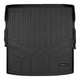 Cargo Liner <br> 23 Mazda CX-50