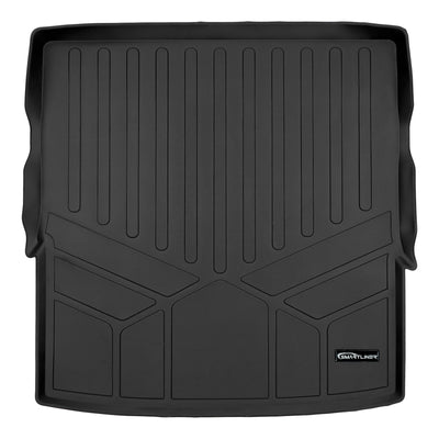 Cargo Liner <br> 23 Mazda CX-50