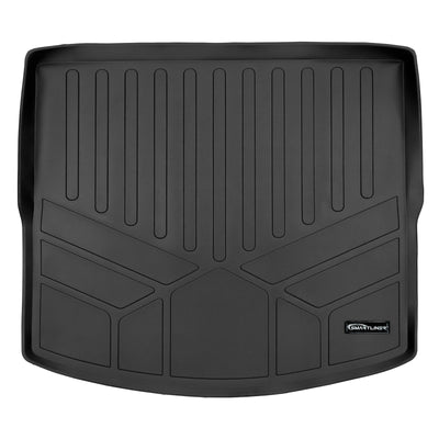 Cargo Liner <br> 22-23 Mazda CX-5