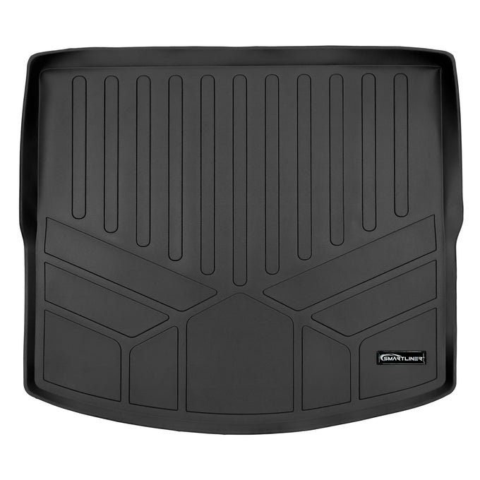 Cargo Liner <br> 22-23 Mazda CX-5