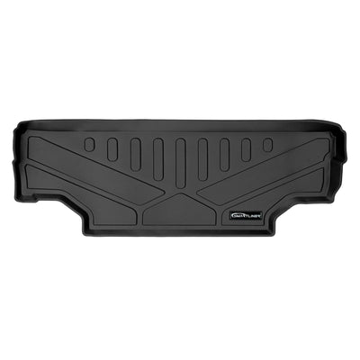 Cargo Liner Behind the 2nd Row Set <br> 20-23 Land Rover Defender 90