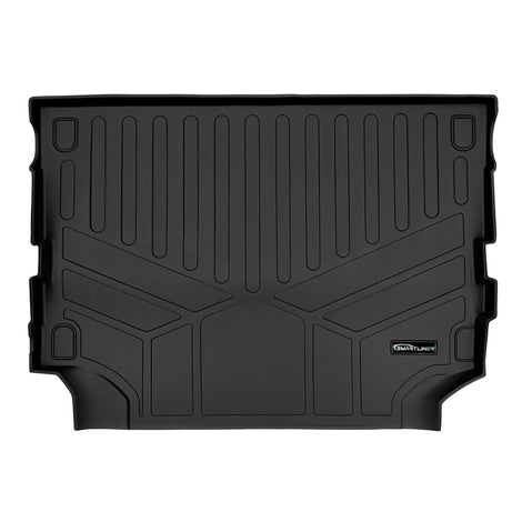 Cargo Liner Behind the 2nd Row Set <br> 20-23 Land Rover Defender 110