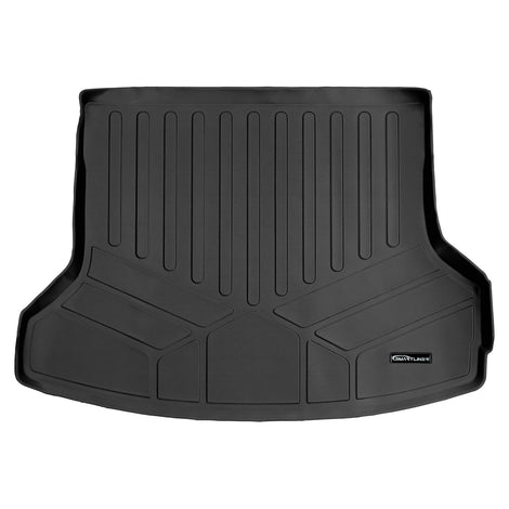 Cargo Liner <br> 22-25 Genesis GV70
