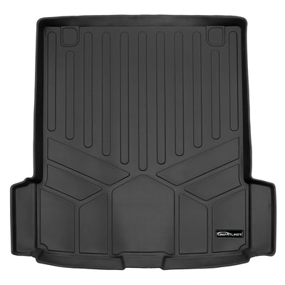 Cargo Liner <br> 22-25 Audi e-tron GT