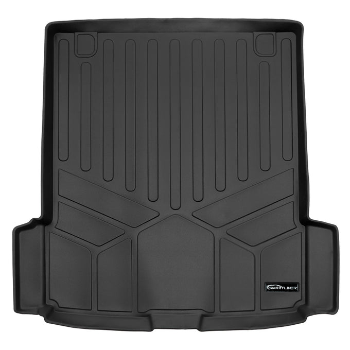 Cargo Liner <br> 22-25 Audi e-tron GT