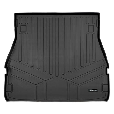 Cargo Liner Mat Behind the 2nd Row <br> 22-23 Lexus LX 600