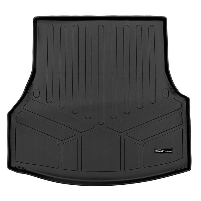 Cargo Liner <br> 23-24 Genesis G80