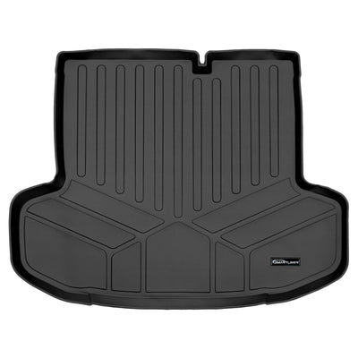 Cargo Liner <br> 20-25 Nissan Versa