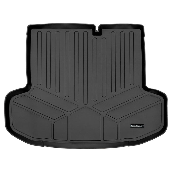 Cargo Liner <br> 20-25 Nissan Versa