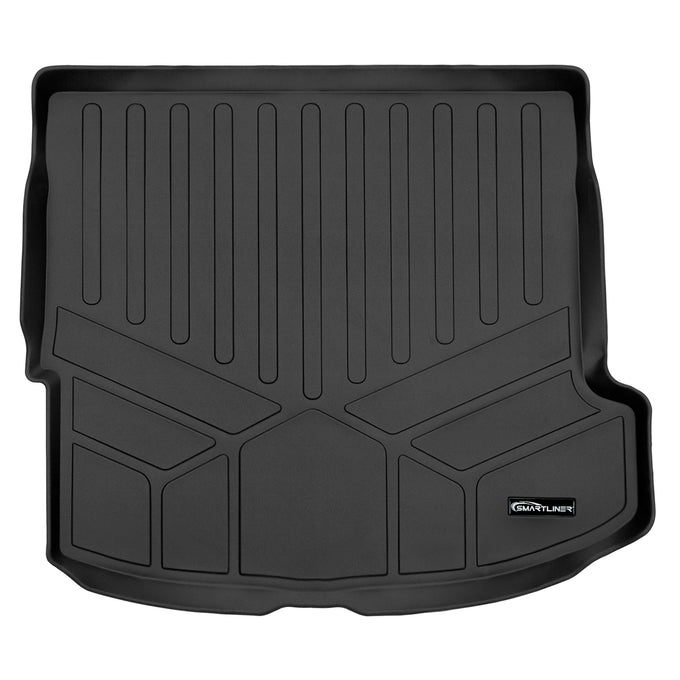 Cargo Liner <br> 22-25 Audi A3