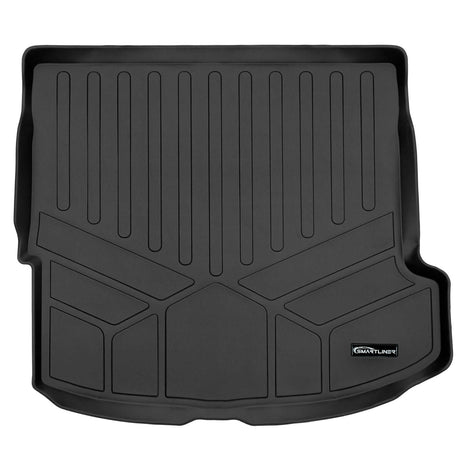 Cargo Liner <br> 22-25 Audi S3