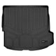 Cargo Liner <br> 22-25 Audi S3