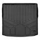 Cargo Liner <br> 22-24 Audi Q4 e-tron