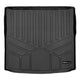 Cargo Liner <br> 22-24 Audi Q4 Sportback e-tron