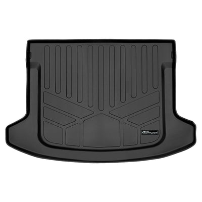 Cargo Liner Behind the 2nd Row <br> 23-24 Kia Niro EV 23-24 Kia Niro PHEV