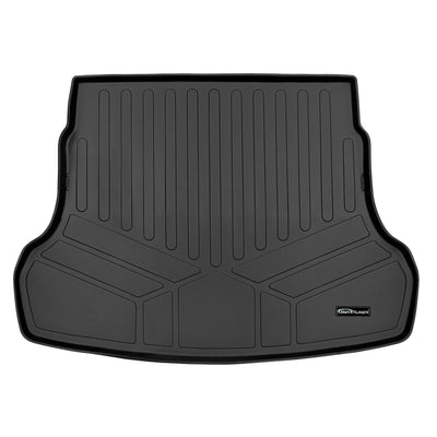 Cargo Liner Mat <br> 18-23 Kia Rio
