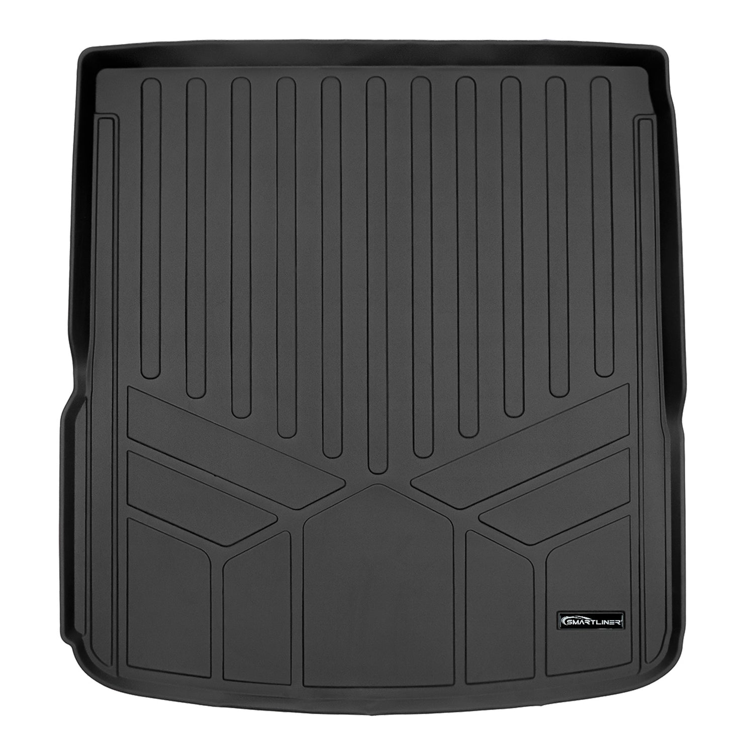 Cargo Liner <br> 20-25 Audi A6 Allroad
