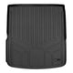 Cargo Liner <br> 20-25 Audi A6 Allroad